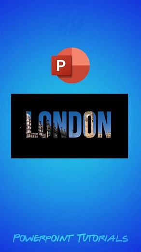 6.8K views · 134 reactions | Create Text Animation in #powerpoint #presentation #microsofttips #microsoft #powerpointtutorials #powerpointtutorial #presentationtips #presentationtip | Chúa Tể Powerpoint | Facebook