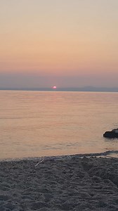 44 reactions | #summer | Bel-Esprit | Facebook