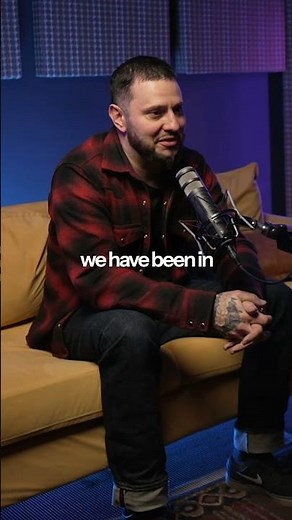 How Barndominiums Actually Get Built #barndo #construction #process