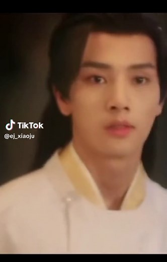 Ej_Xiaoju on TikTok