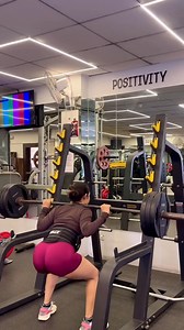 84K views · 2.2K reactions | Of course. Activating "Consistent Mode."...