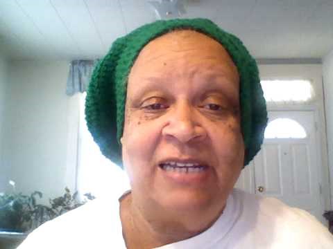 teddy pendergrass Dies at 59