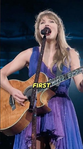 Celebrities With the Most Unique Concert Stage Designs #shorts