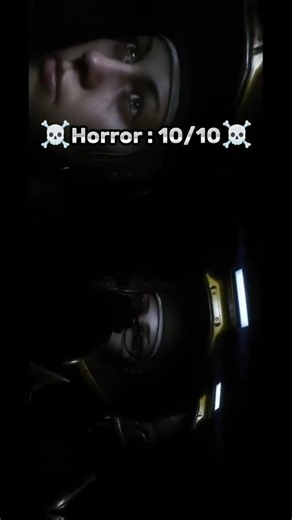 day 27 of finding the best PC and mobile game #shorts#viral #trending #horror#gaming#alienisolation