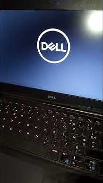 Comment débloquer un pc bloqué par mot passe sur Windows 10