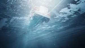 Ice Road Truckers season 11 A Bridge Too Far Reviews