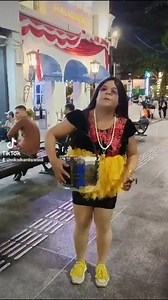 wikwik ambyar (@wikwikambyar) • Instagram photos and videos