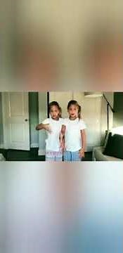 CLEMENTS TWINS ALL HER TIK TOKS