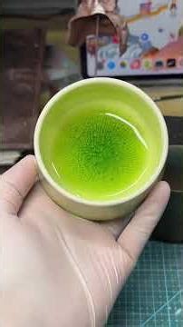 Top 5 Must-See Porcelain masterpieces