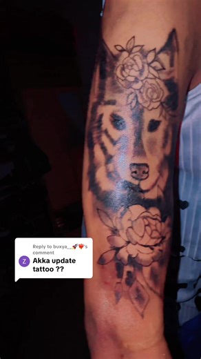 How to Choose the Perfect Tattoo Design