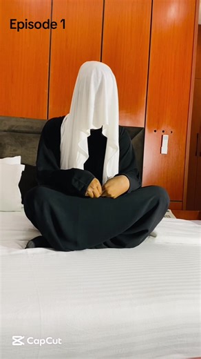 Exploring Arewa TikTok Culture: Episode 1