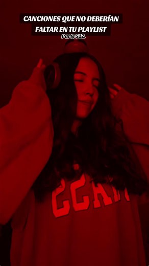 ✨️Jenny- Studio Killers✨️
