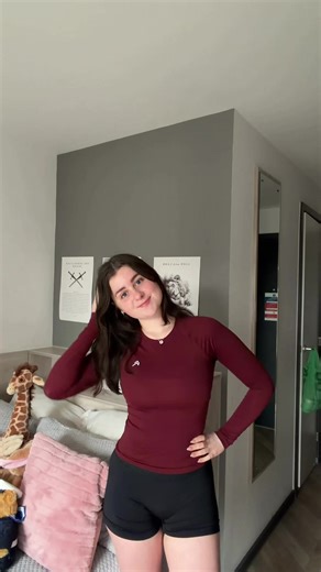 Monday Morning routine vlog 🕺🕺 we love a productive start to the week #productivedayinmylife #productivemorningroutines #morningroutine #morningvlog