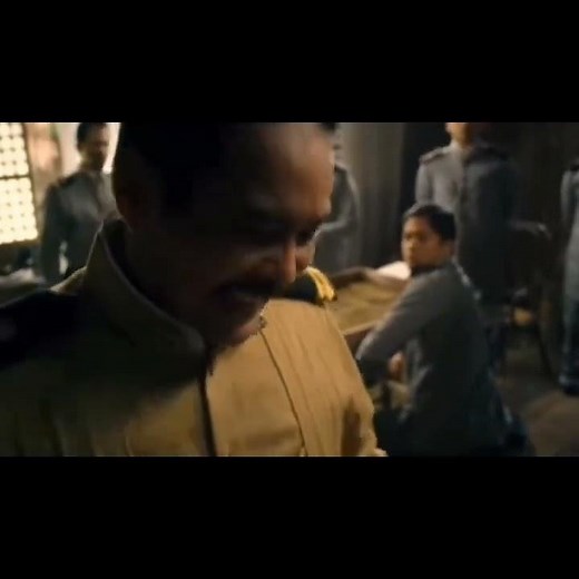 May nangyayari na(Shorter Version) #heneralluna #meme