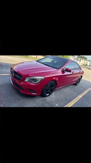 Expert Collision Repair & Auto Body Work | Hollywood Collision Center