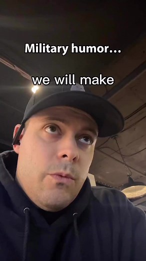 148K views · 3.8K reactions | This is the way MandatoryFunDay | Veteran With A Sign | Facebook