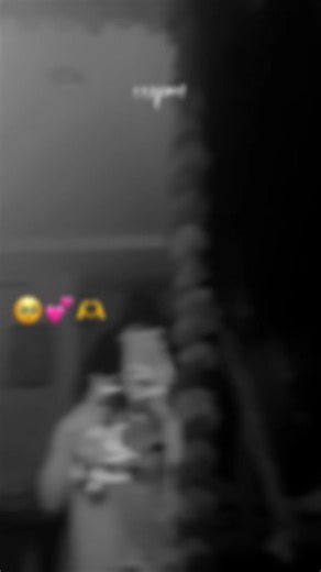 Dora collections (@doracollection4)’s videos with Fun Mix X VSM X justbriano - Vincent🦇