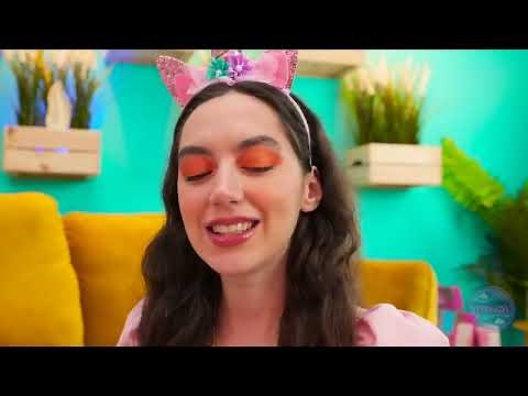 💖 Riche vs Poor Edition! 😍 Incredible DIY Ideas by 123 GO!