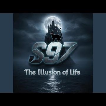 Why did spring come?