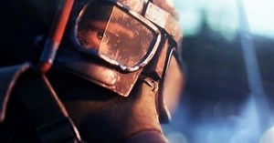 Battlefield 5's War in the Pacific trailer teases the return of a classic map