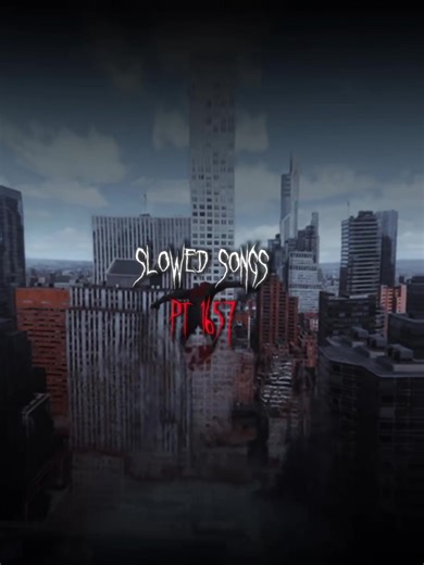 Naughty Girl - Slowed Reverb Song