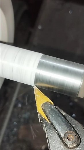 #lathemachine #metalwork #automobile #machine #creative #automobile #woodworking