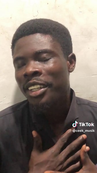 🙏🙏🙏😩#myvoicehispraise #gospelmusic #goviral #gospel @Celestina❤️ @Walkersingx @Ola michael @Eden_Is_Live_Gh @Empress Gifty @Celestine Donkor @joemettle_ @Perez Musik @piesieestherofficial