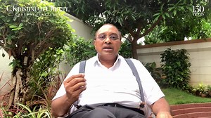 11K views · 156 reactions | A 45-day lock-down unlocks innovations in...