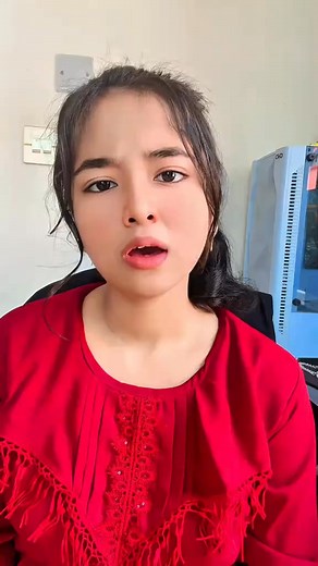 7K views · 157 reactions | DHOLA BILAI on Reels | Facebook