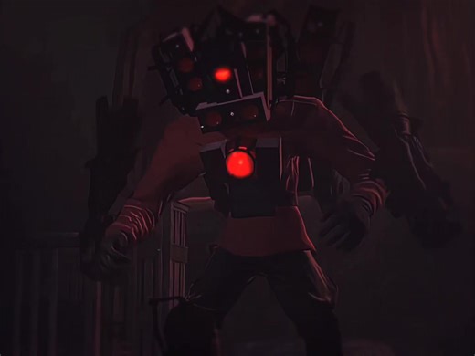 Fact G Toilet vs UTTM: A Solo Comparison