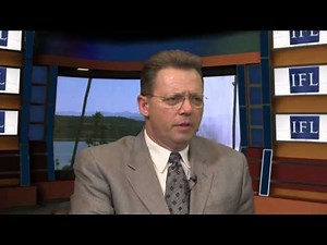The Basics of an ESOP (Employee Stock Ownership Plan)