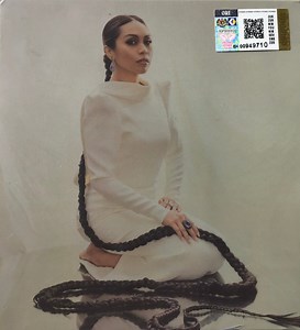 Dayang Nurfaizah - Belagu