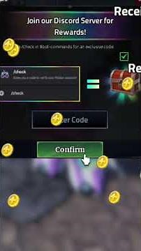 NEW Iron Soul Dungeon Codes (Season 2) - Lucky Tickets, Race Rerolls & More!
