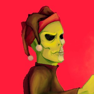 Jeffster512 - Twitch