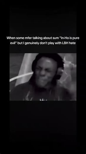 Spider-Man (@failed_potatoe)’s videos with original sound - Spider-Man