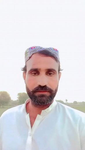 Anwar loha par singer | Pirnce Jaani