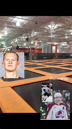 candy_jewels84 (@candy_jewels84)’s videos with original sound - candy_jewels84