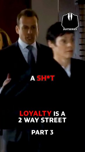 Watch Free Suits Online - Full Episodes Available Now!