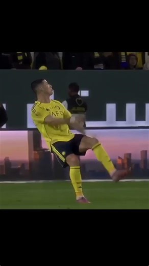 Puskas goals