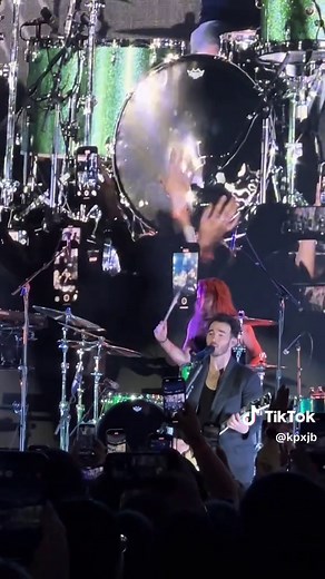 Camp Rock: A Classic Disney Channel Movie Experience