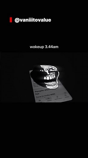 How I Study for CA at 4:30 AM 🕯️📚