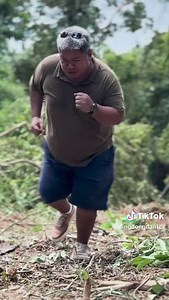 Exploring El Nido Palawan with Good Friends in 24 Hours