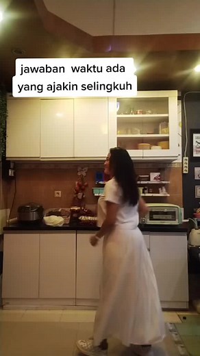 betul gak🤪🤪🤭