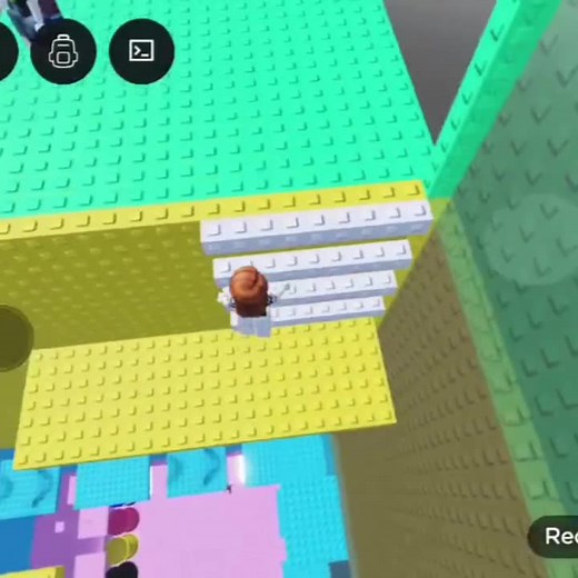 Roblox: Trolls na Torre Quebrada 2