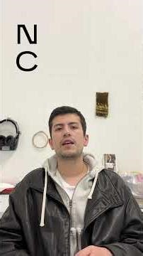 Meet the Artists: Ali Cook, Manuel Alejandro Hernandez Rivera & Yimin Xiang