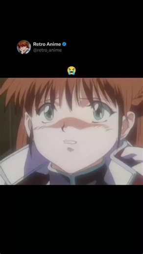 Retro Anime on Instagram: "Blue Seed (1994) - Anime: Blue Seed Aired: October 5, 1994 – March 29, 1995 Genre: Action • Supernatural • Adventure • Romance Creator: Yuzo Takada Studio: Production I.G Synopsis: Blue Seed follows Momiji Fujimiya, a seemingly ordinary girl who discovers she is the Kushinada-hime, destined to confront ancient plant-based demons known as Aragami. Recruited by the secret government agency TAC, she fights alongside the hotheaded warrior Kusanagi to prevent an apocalyptic