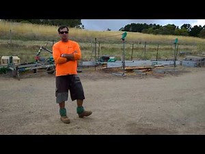 Lucas Mill tips and tricks - Part 6 Dedicated Slabber Vs Slabbing Attachment