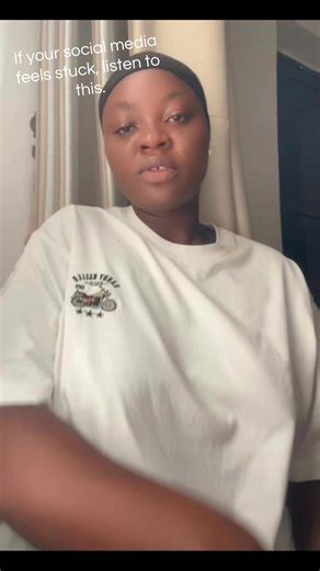 Day9#30daystaleschallenge If this helped you, like this video 👍 Comment “HOOK” if you want more examples #contenthooks #SocialMediaTips #TikTokGrowth #creatorsearchinsights