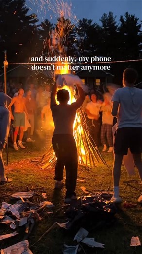 American Summer Camps on Instagram: "Have the BEST summer of your life at summer camp 🤝🏕️ For more details, click the link in our bio #summercamp #campcounselor #americansummercamps"