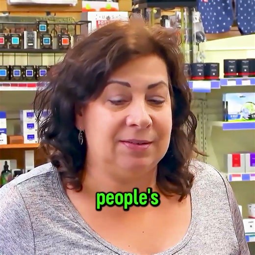 AI Sticky Notes - The Carbonaro Effect #magic #prank #shorts